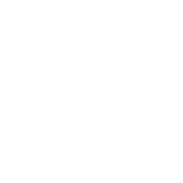 SAMY COLLECTION