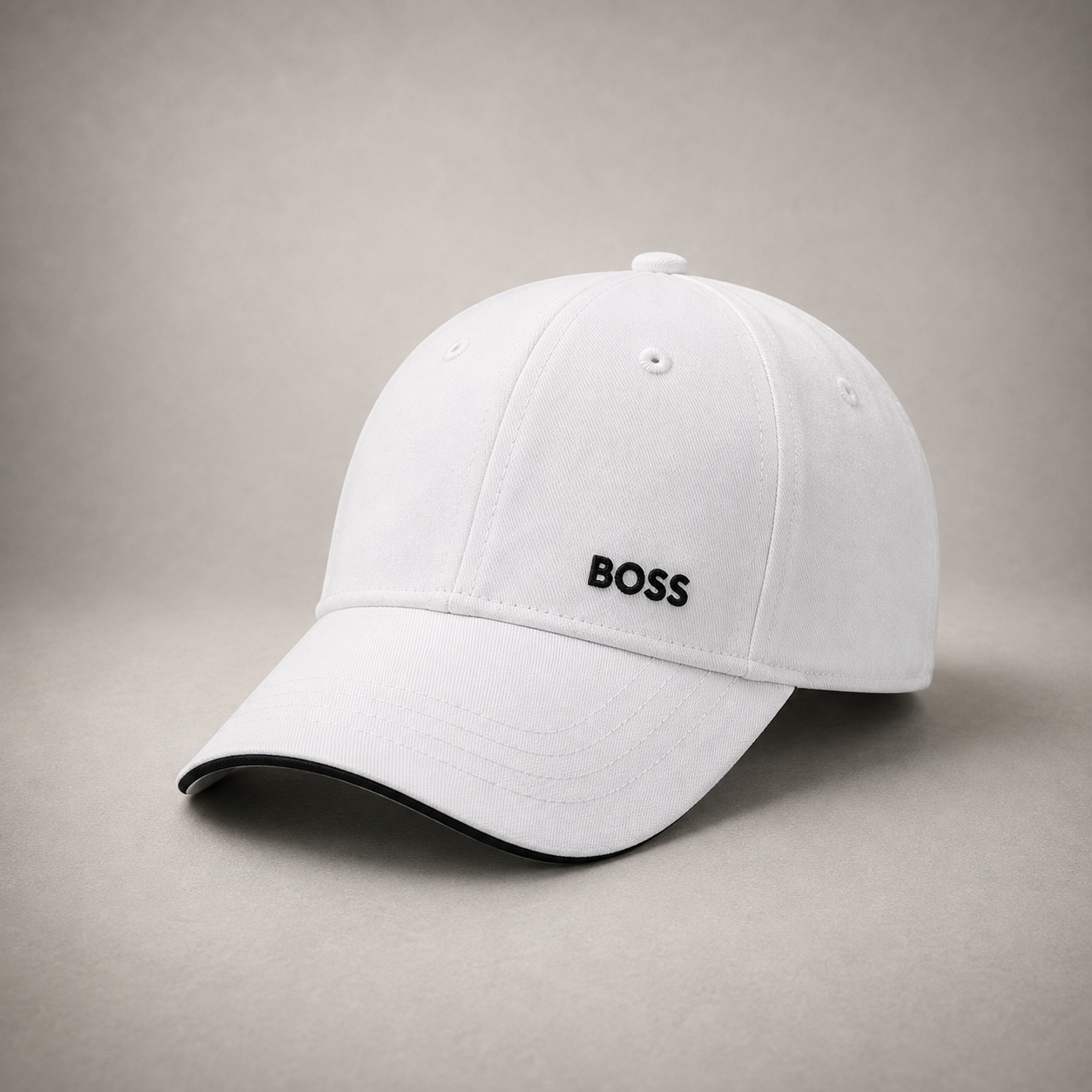 Casquettes