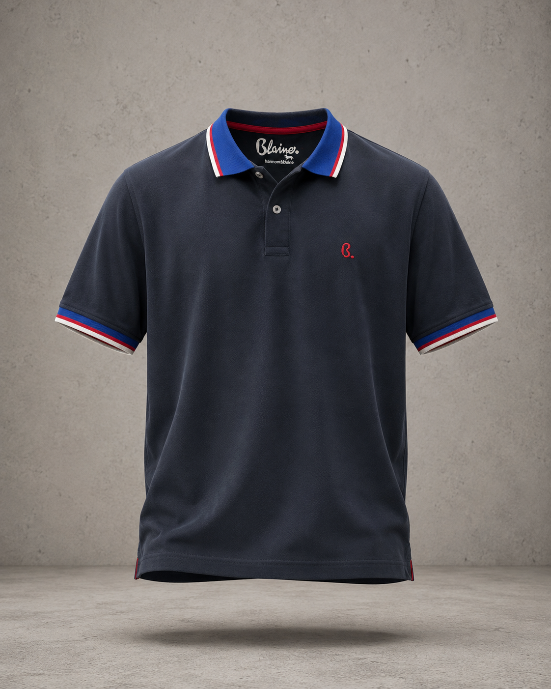 Polos